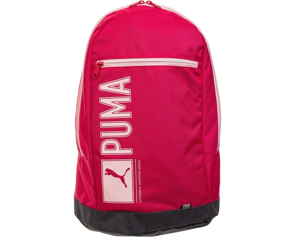 Puma pioneer backpack outlet ii