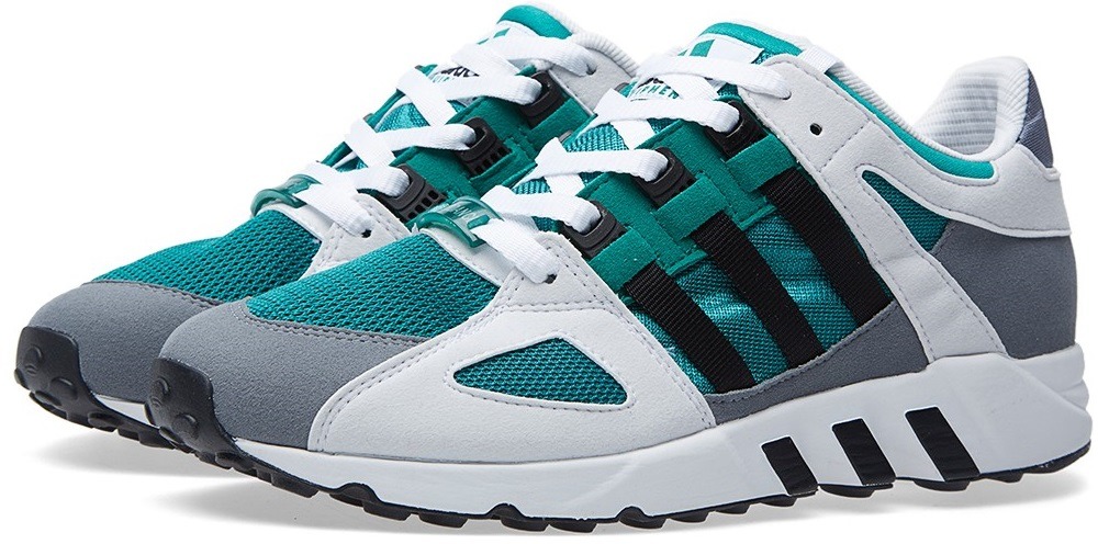 Adidas eqt running guidance 93 best sale