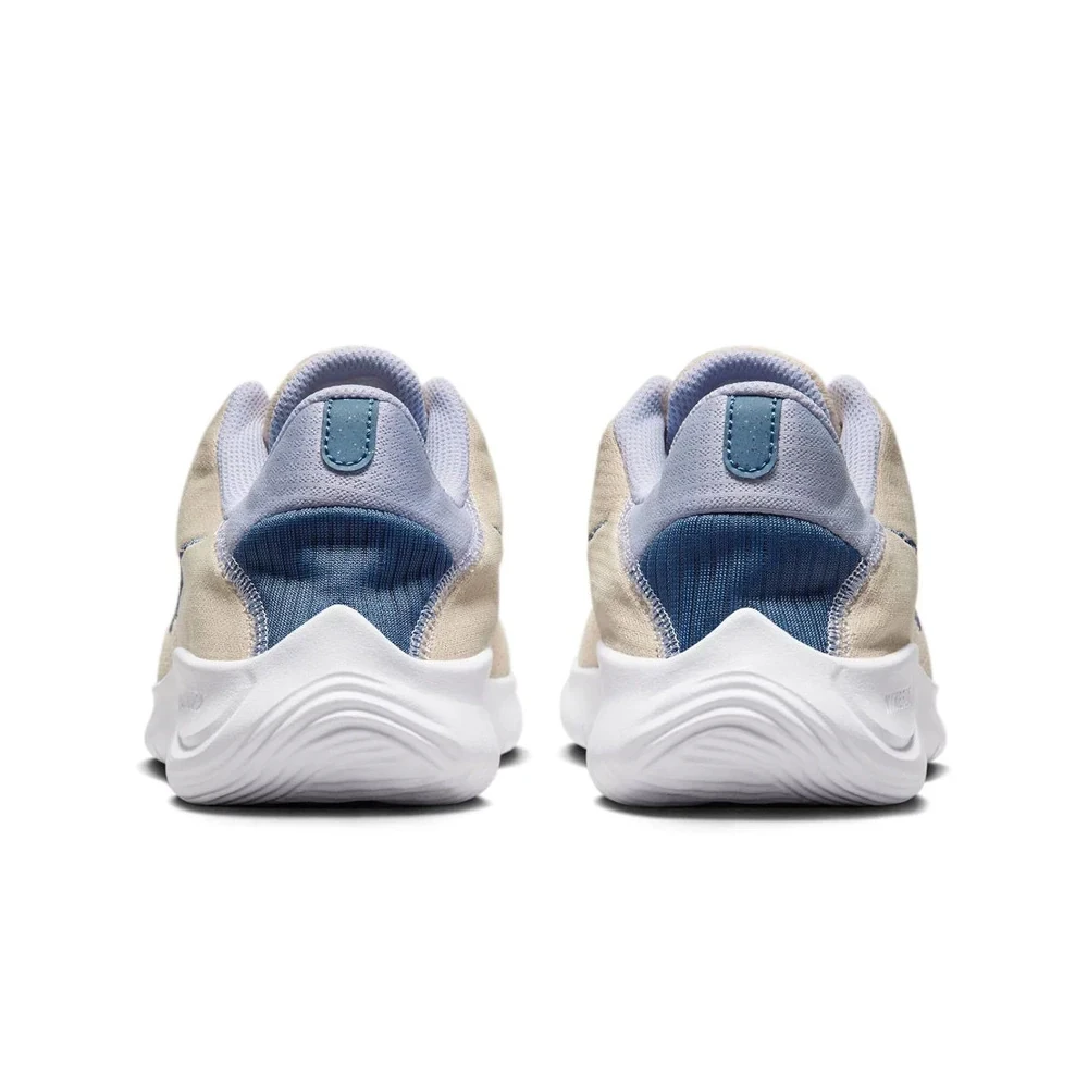 Nike Flex Experience Rn 11 Nn DD9283 102 2 019 Brooklynstore