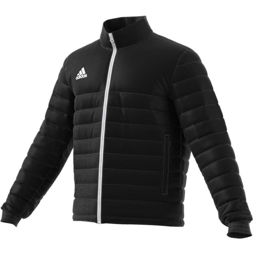 Adidas by kolor down jacket best sale