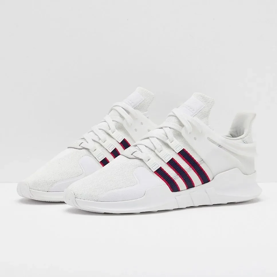 Adidas eqt support adv sneaker best sale