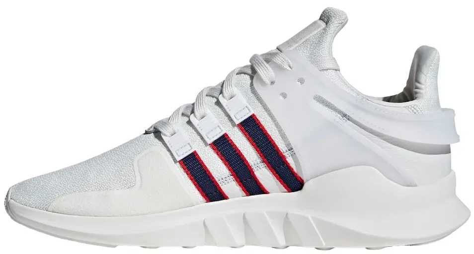 Adidas Eqt Support Adv BB6778 1 919 Brooklynstore