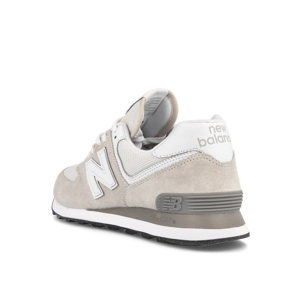Мужские кроссовки New Balance 574 (ML574EVW) купить по цене 4 249 грн в ...