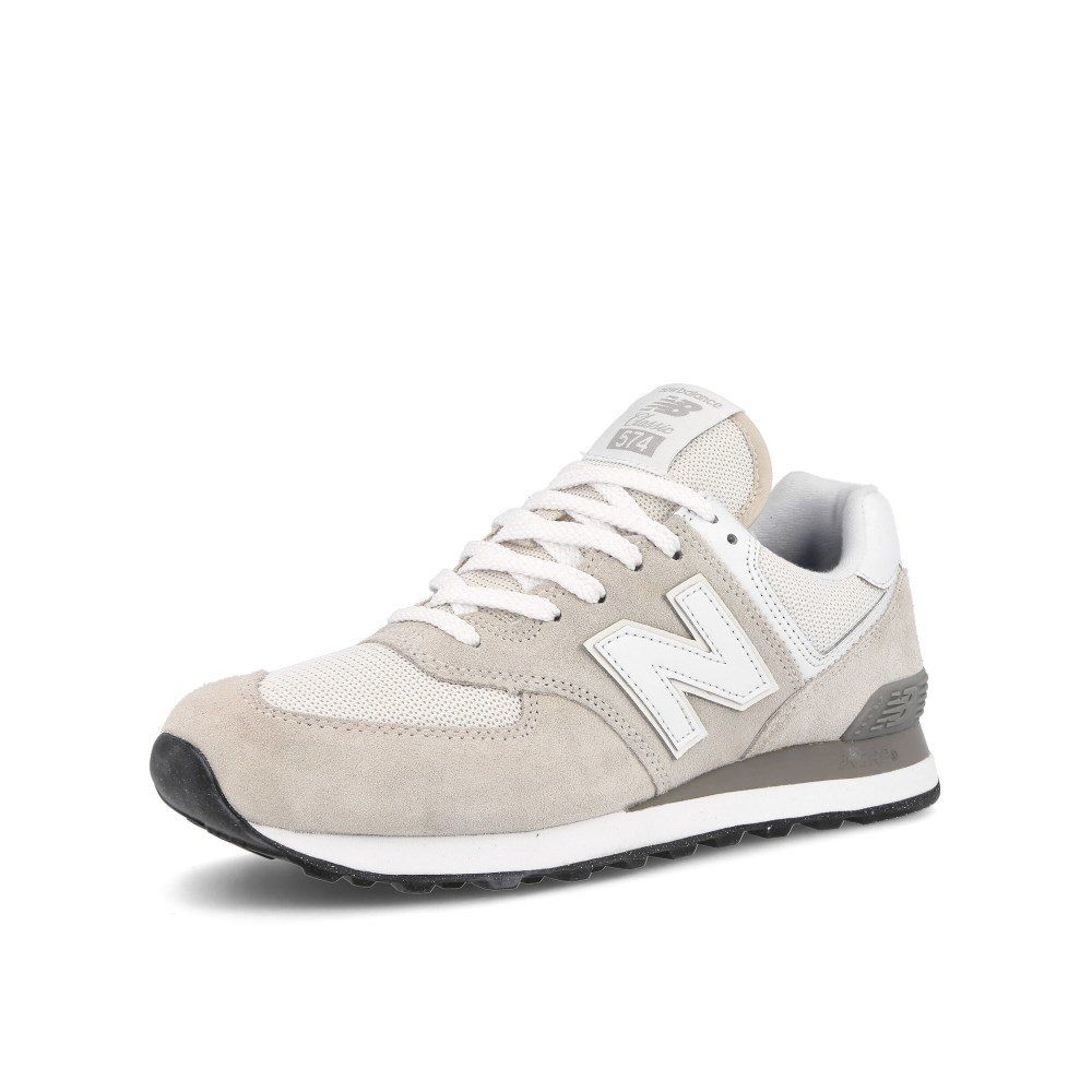 Мужские кроссовки New Balance 574 (ML574EVW) купить по цене 4 249 грн в ...
