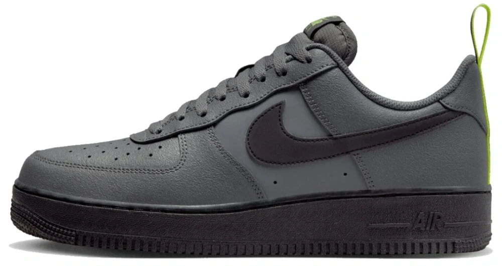 Air force 1 store 10