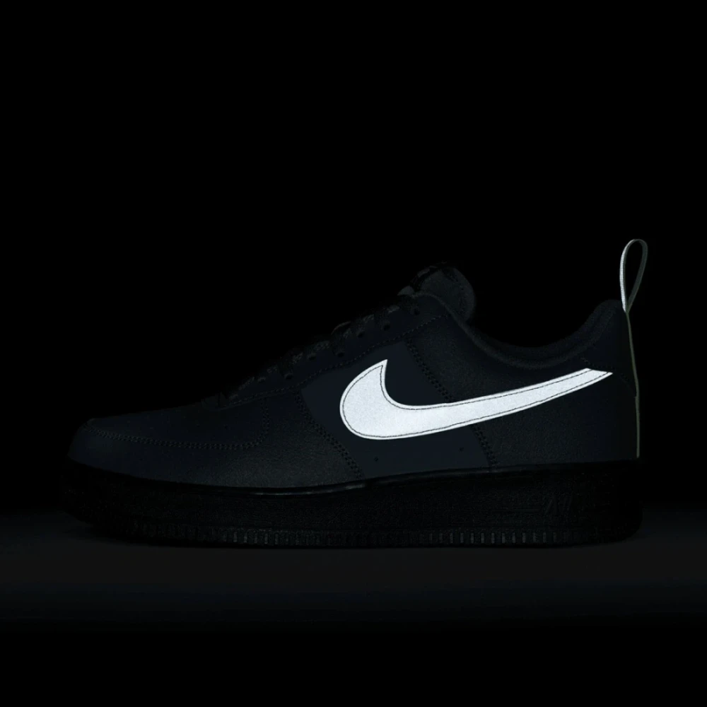 Nike air force 1 2024 10