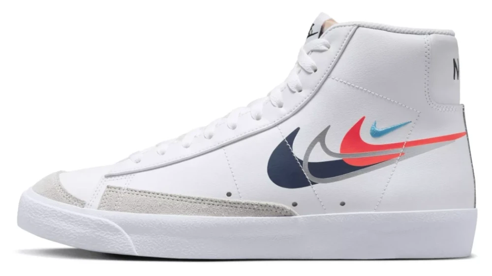 Nike blazer sd online