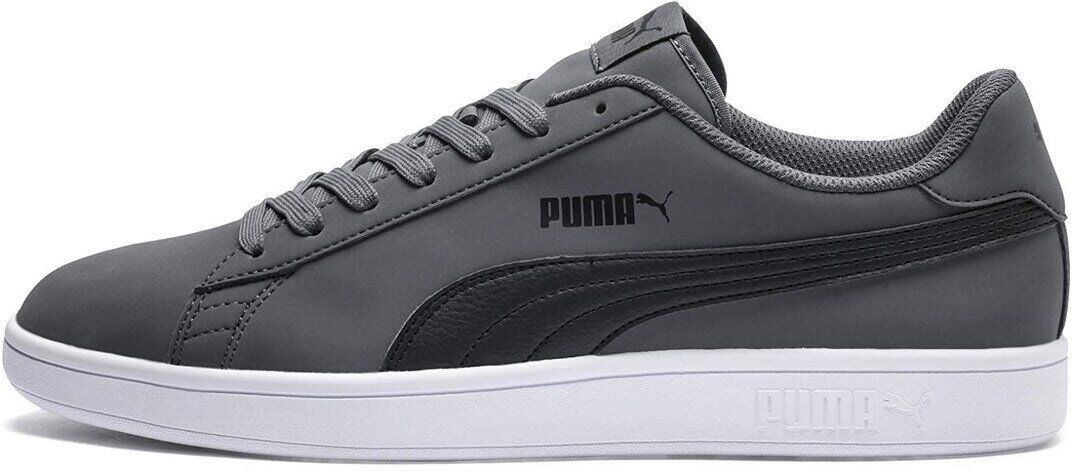 Puma 365160 clearance