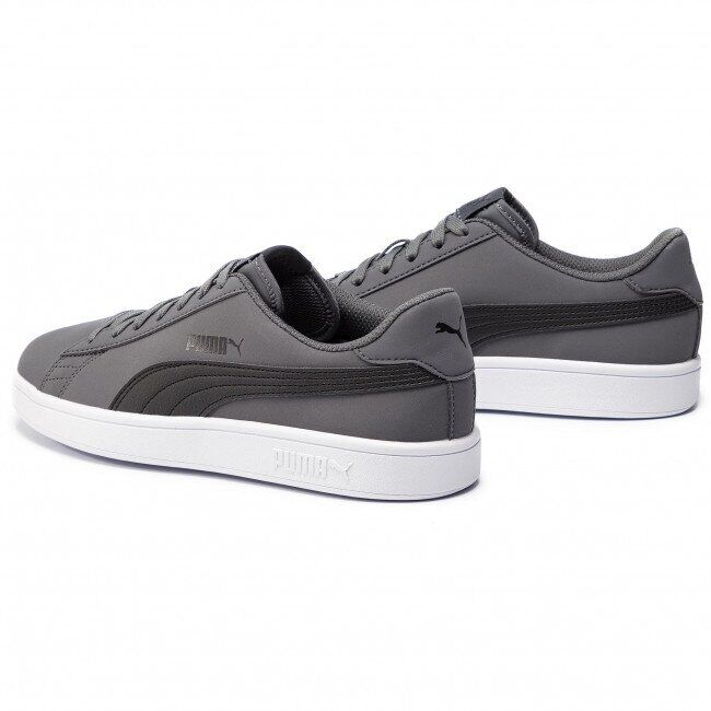 Puma 36516008 on sale