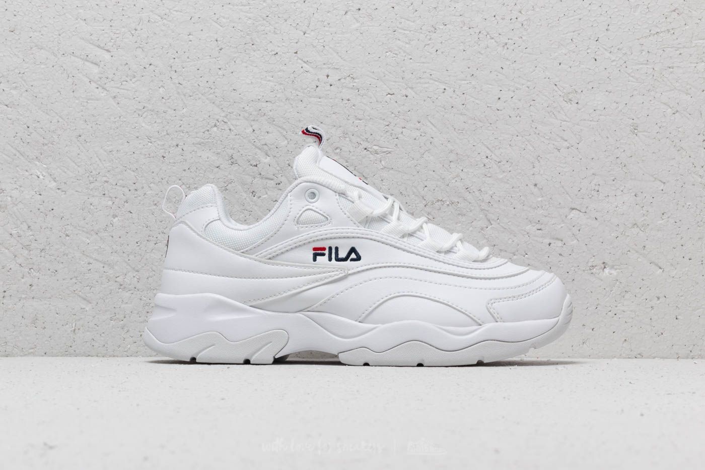 Fila sense 2.0. Fila кроссовки off 68. Fila FX 1000 Low. Кроссовки Fila MB fur. Кроссовки Фила Jaden.