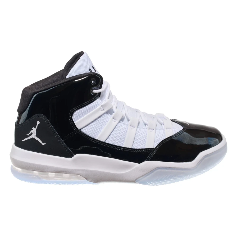 Concord sales 219 jordan