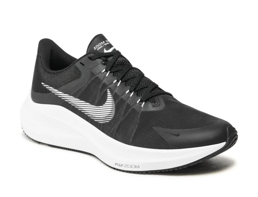 Nike Winflo 8 CW3419 006 3 799 Brooklynstore