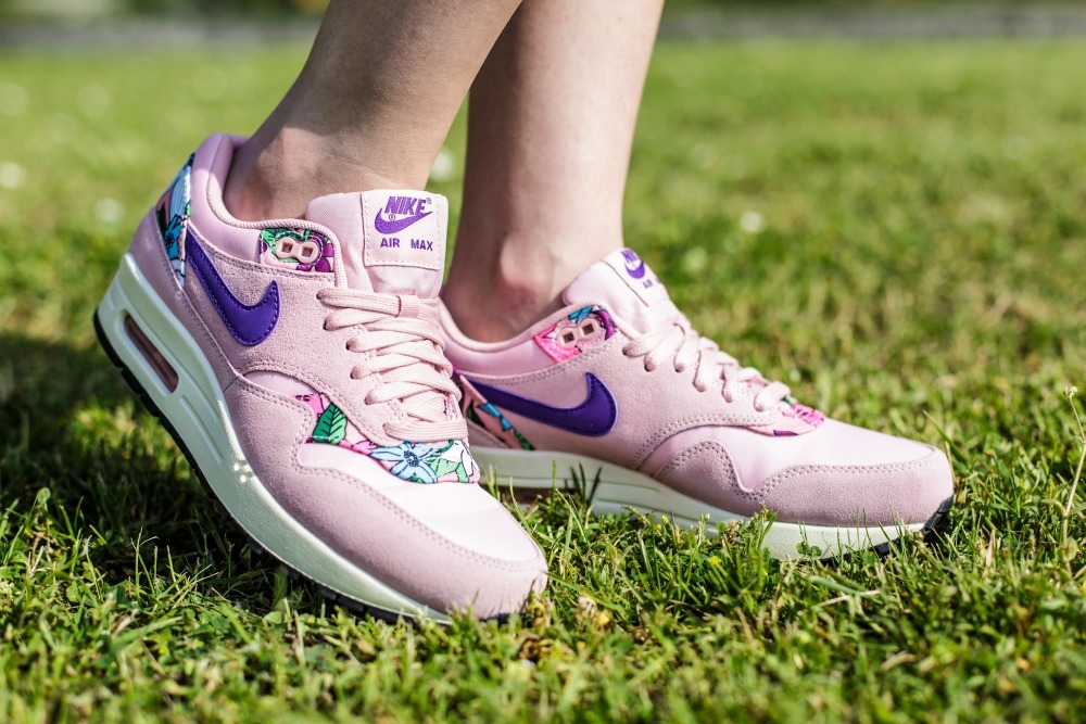 Air max online aloha