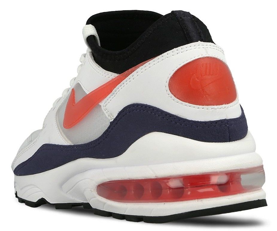 air max 95 premium black and white