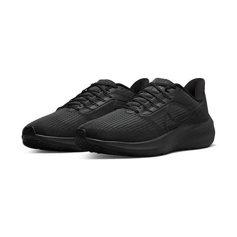 Pegasus clearance all black