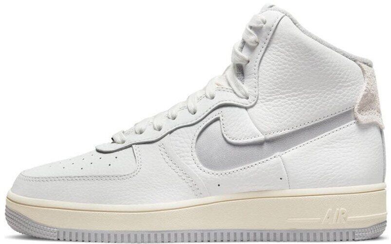 Nike air hot sale force one 2017