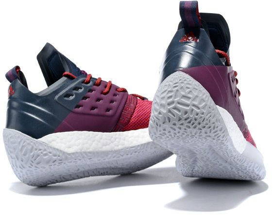 Harden on sale 2 ignite