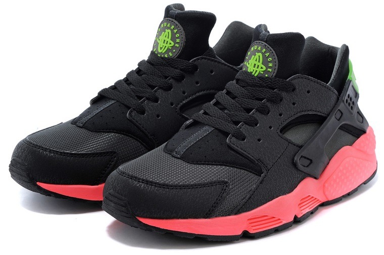 Nike huarache hyper shop punch