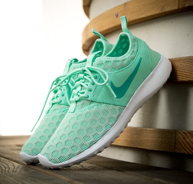 Nike WMNS Juvenate Menthol 1 044 Brooklynstore