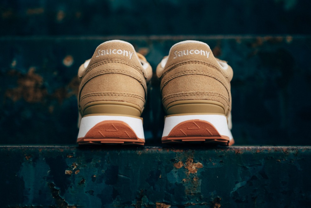 Saucony cannoli clearance pack