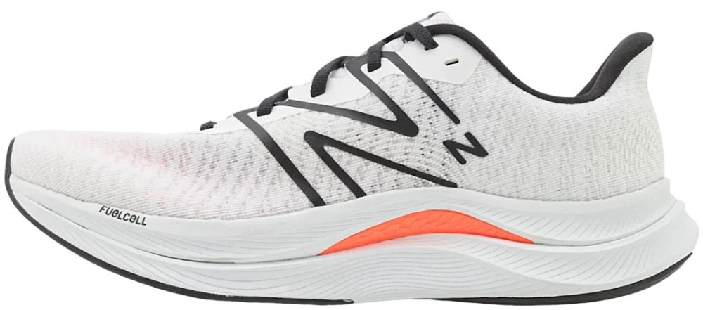 New hot sale balance propel