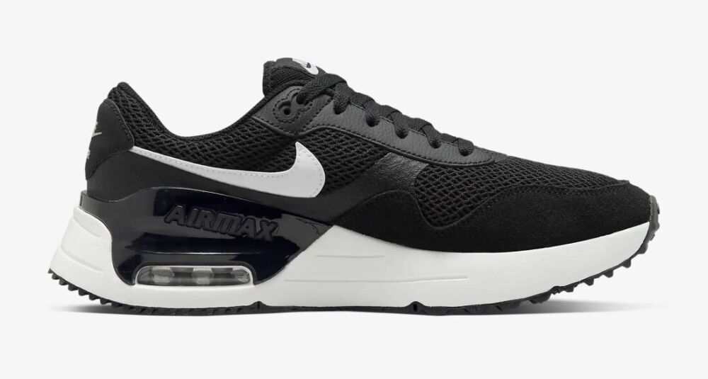 Nike 279 cheap air max