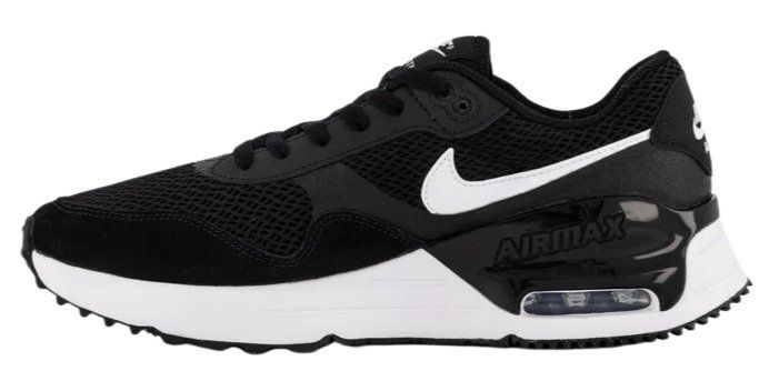 Where to get nike best sale air max