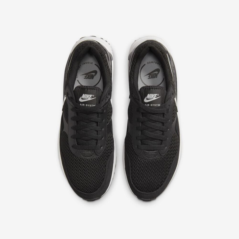 Nike air everyday comfort best sale