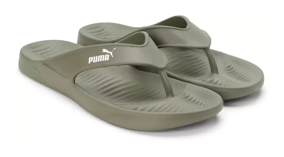 Puma 36025205 hotsell