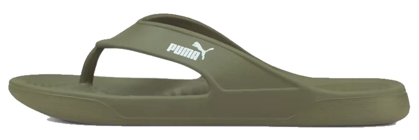 Puma aqua shop