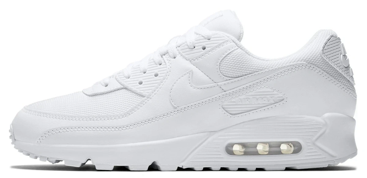 Air max best sale 90 f