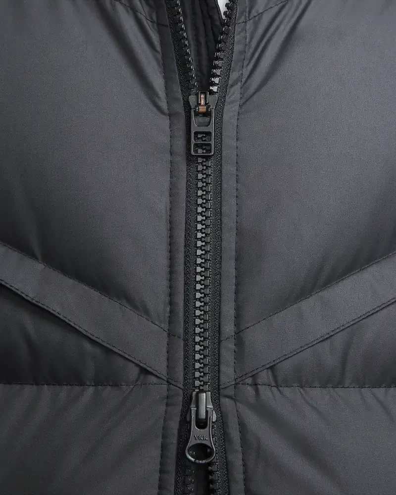 Куртка мужская Nike Sportswear Storm-FIT Windrunner (DX2040-011