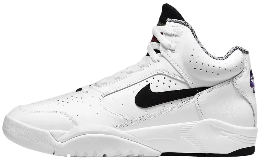 Nike air best sale flight light