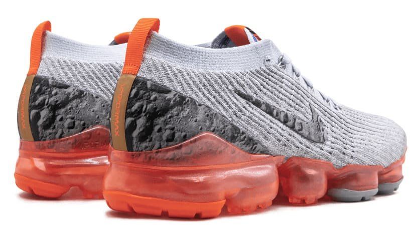 Nike men's air vapormax flyknit 3 on sale