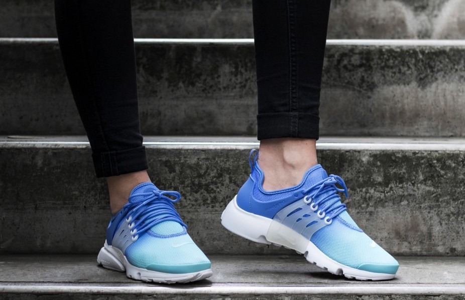 Wmns air cheap presto ultra br