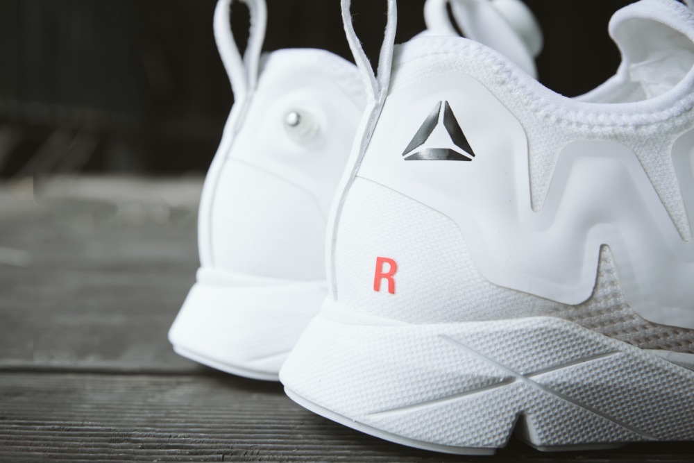 Reebok pump supreme archive 2025 pack