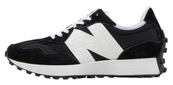 Кроссовки New Balance 327 — купить Нью Баланс 327 в Украине | Brooklynstore