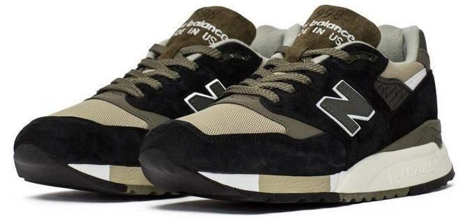 New on sale balance m998ctr