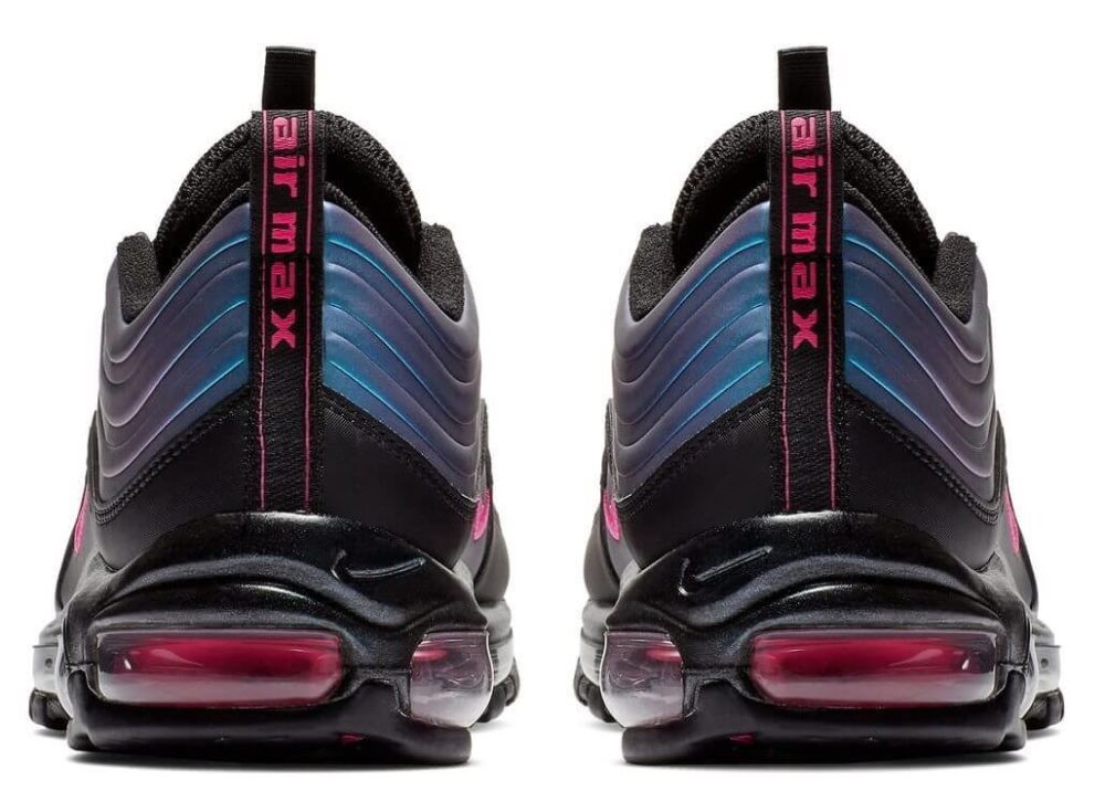 Adidas air discount max 97 lx