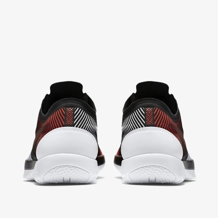 Nike Free Trainer 3.0 V4 749361 601 1 849 Brooklynstore