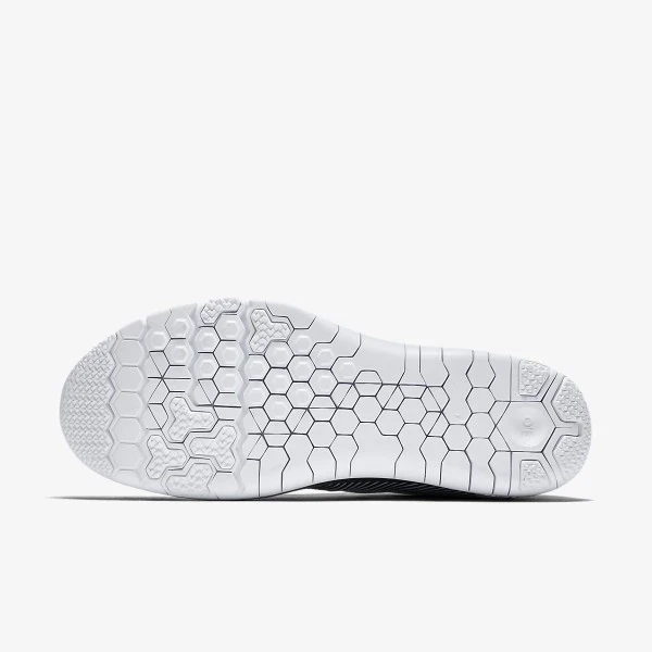 Nike free trainer top v3.0