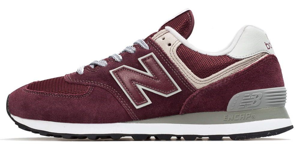 new balance 199