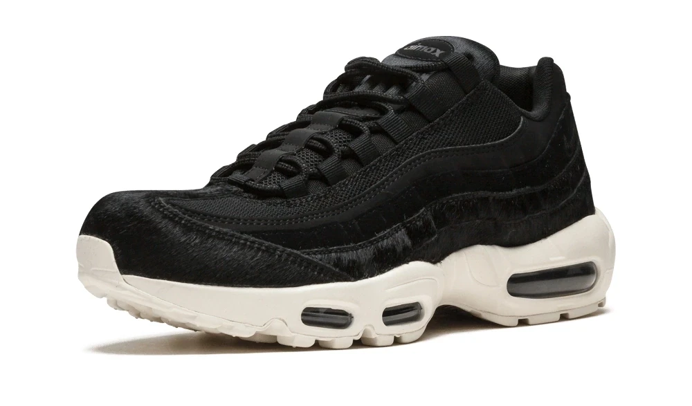 Wmns air cheap max 95 lx