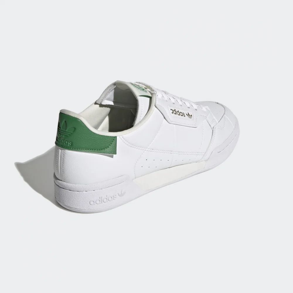 Adidas continental 80 shoes on sale best sale