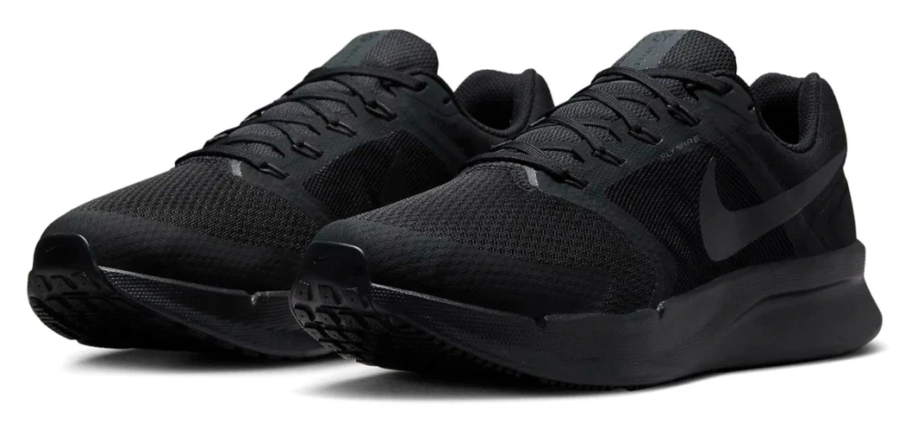 Nike huarache clearance swift