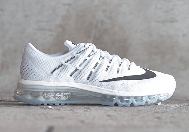 Zapatillas nike cheap air max 2016