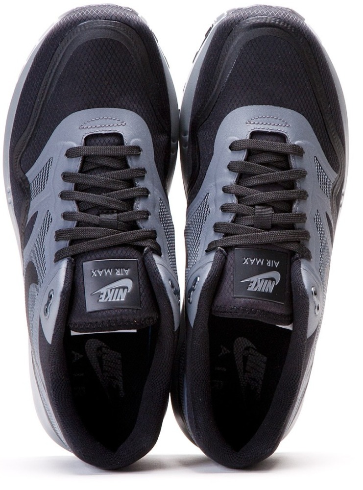 Air max lunar 1 essential hotsell