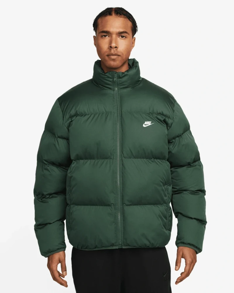 Nike nsw down jacket online