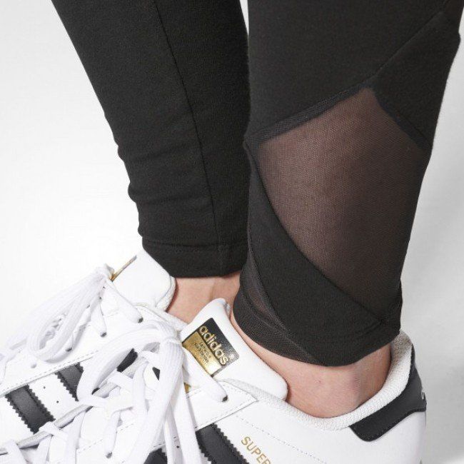 Adidas eqt leggings best sale