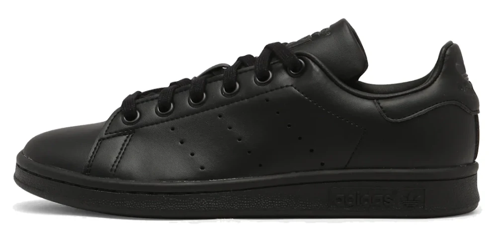 Adidas Originals Stan Smith M20327 2 609 Brooklynstore